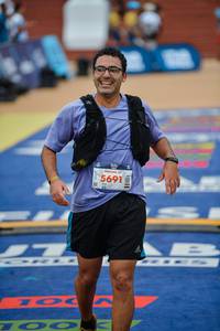 BIB: 5691
                            <button type="button" onclick="openModal(22755064)" class="btn btn-primary btn-sm float-right btn-popup" data-toggle="modal" data-target=".modal-high-quality">
                        <i class="fas fa-shopping-cart"></i> Add to Cart
                    </button>
                                            <button type="button" onclick="isThisMe(22755064, true)" class="btn btn-success btn-sm float-right btn-popup btn-isme hidden" data-toggle="tooltip" data-placement="bottom" title="นี่คือรูปของคุณใช่ไหม คลิกที่นี่เพื่อเอาเข้าอัลบั้ม">
                        <i class="fas fa-plus"></i> Add to album
                    </button>
                    <button type="button" onclick="isThisMe(22755064, false)" class="btn btn-warning btn-sm float-right btn-popup btn-isnotme hidden">
                        <i class="fas fa-ban"></i> Remove from album
                    </button>